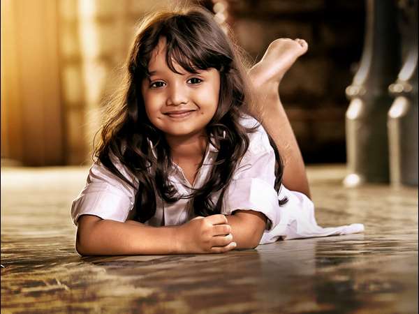 'ಅಂಜಲಿ' ಬರೋದು ಯಾವಾಗ?