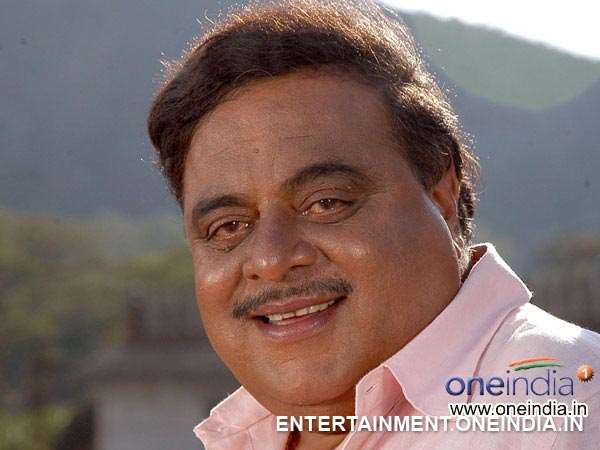 ಎಲ್ಲದಕ್ಕೂ ಉತ್ತರ 3.30ಕ್ಕೆ....