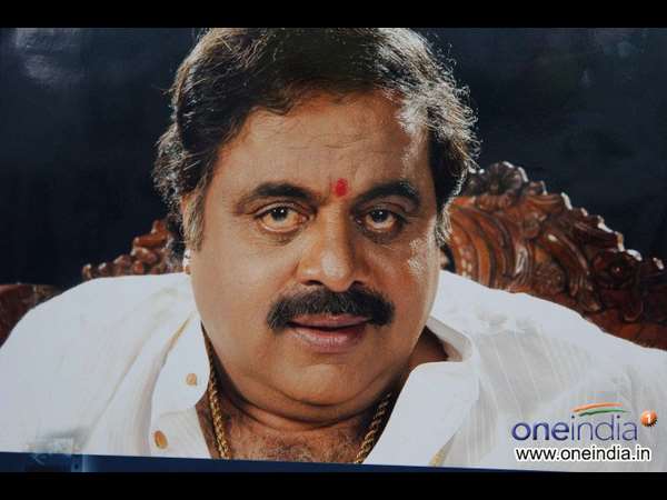 ರಾಜ್ಯಗಳ ರೈತರೇ ಸಮಸ್ಯೆ ಪರಿಹಾರ ಮಾಡಬೇಕು