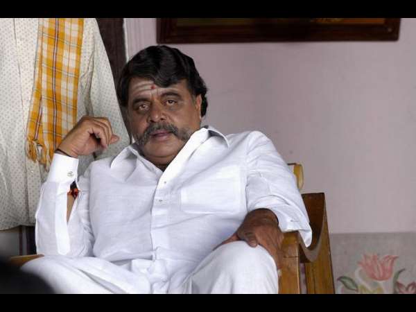 ಉತ್ತರ ಕೊಡಲು ತಯಾರಿಲ್ಲ