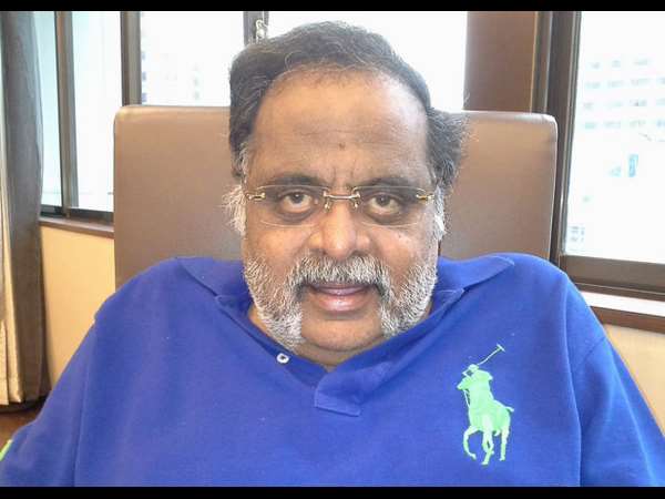 ಎದೆ ಬಗಿದು ತೋರಿಸಲು ಸಾಧ್ಯವಿಲ್ಲ