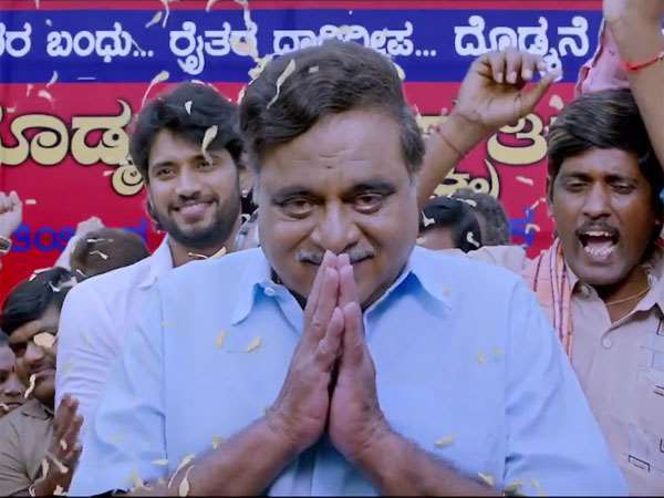 ಶುಕ್ರವಾರ ಮಂಡ್ಯಗೆ ಭೇಟಿ