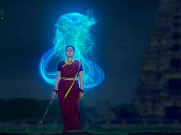 ತಮಿಳಿಗೂ 15 ಕೋಟಿ