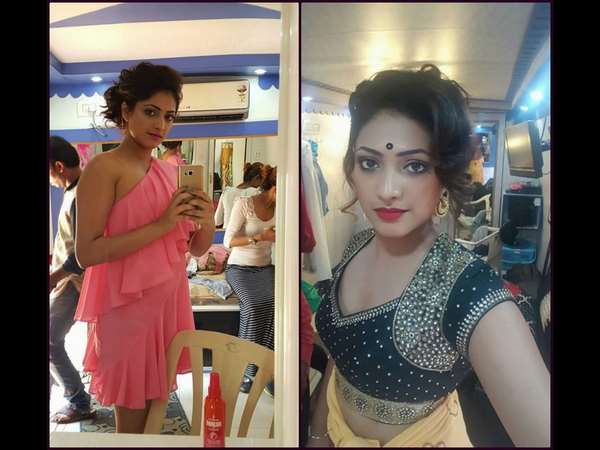 Kannada movie 'Neer Dose' 7 days box office collection Kannada movie 'Neer Dose' 7 days box office collection