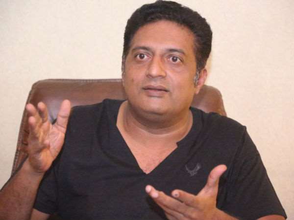 ನನ್ನನ್ನು ಈ ವಿಚಾರಕ್ಕೆ ಎಳಿಬೇಡಿ-ಪ್ರಕಾಶ್