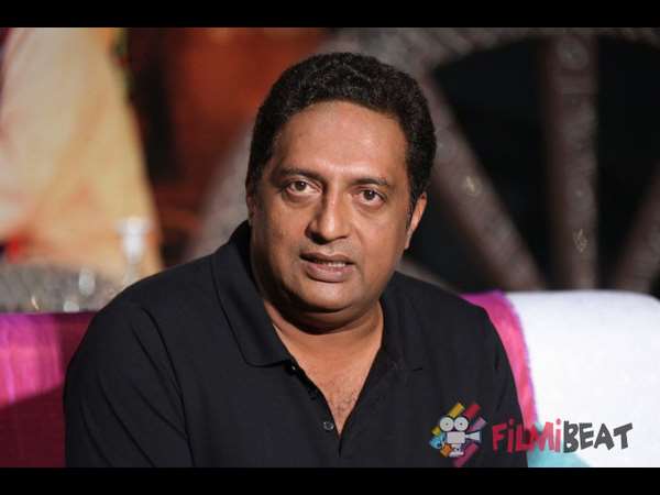 ನಿಮಗೇನ್ರಿ ಸಿಗುತ್ತೆ?