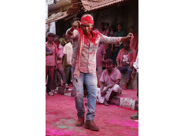ಪ್ರಸಾರ ಹಕ್ಕುಗಳಲ್ಲೂ 'ದೊಡ್ಮನೆ ಹುಡ್ಗ' ದಾಖಲೆ.!