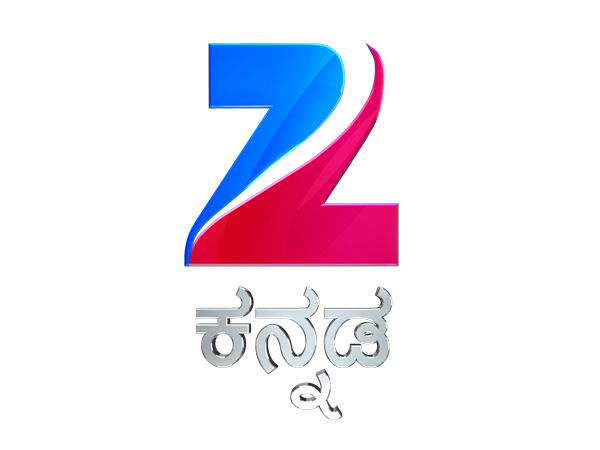 ಯಾವ ಚಾನೆಲ್ ಗೆ ಸ್ಯಾಟೆಲೈಟ್ ರೈಟ್ಸ್?