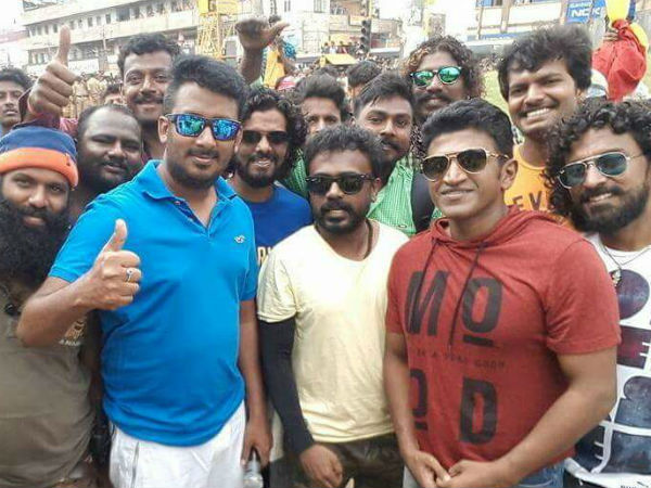 ಇಲ್ಲಿಯವರೆಗೂ ಇದೇ ಹೆಚ್ಚು.!