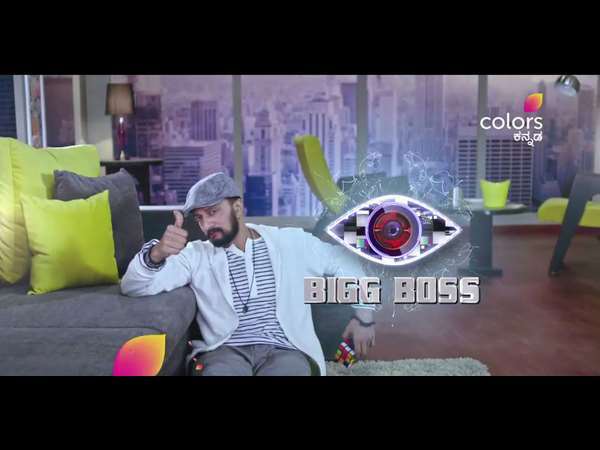 ಹಾಗಾದ್ರೆ, 'ಬಿಗ್' ಮನೆಗೆ ಹೋಗುವವರು ಯಾರು?