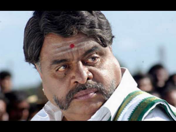 ಇದುವರೆಗೂ ತಿರುಗಿ ನೋಡಿಲ್ಲ.!