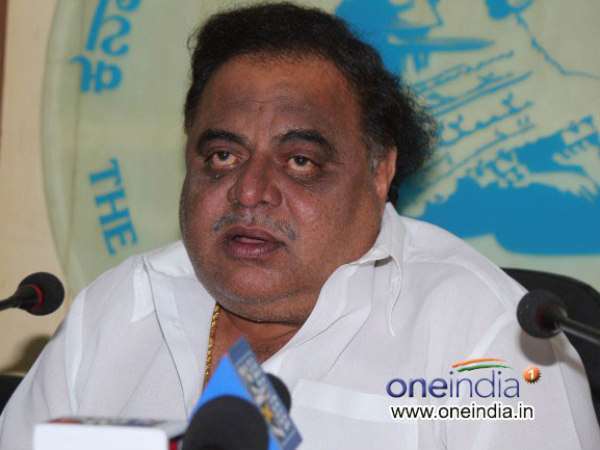 ಇಷ್ಟೊಂದು ಅಸಡ್ಡೆ ಯಾಕೆ?