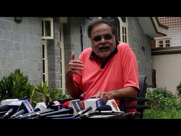 ಅಭಿಮಾನ ಇದೆ ಎಂದರೆ ಸಾಕೇ?