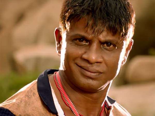 ಮೊದಲ ಬಾರಿಗೆ ವಿಜಿಗೆ 'ಯು' ಪ್ರಮಾಣಪತ್ರ