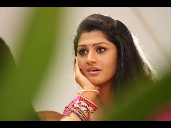 ಬೇಜಾರು ಆಗುತ್ತದೆ