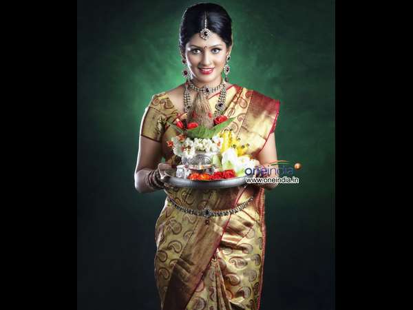 ಸಿನಿಮಾ ಮಾಡುವುದನ್ನು ನಿಲ್ಲಿಸಲ್ಲ.!