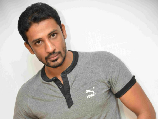 ಮತ್ತೊಮ್ಮೆ 'ನಂಜುಂಡಿ ಕಲ್ಯಾಣ'