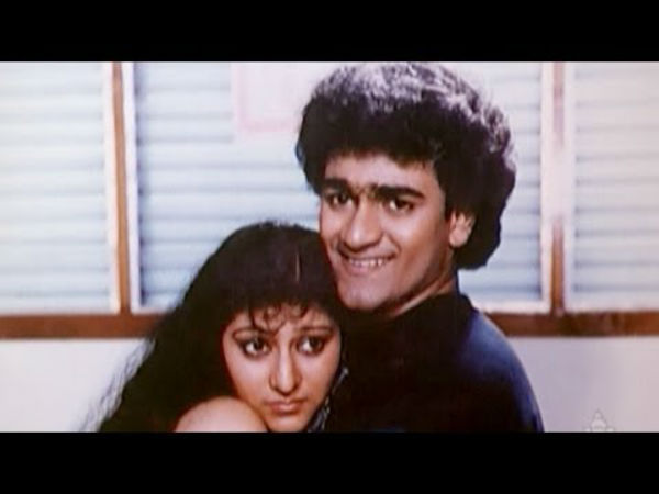 ಹೊಸ 'ಮಾಲಾಶ್ರೀ' ಇನ್ನೂ ಸಿಕ್ಕಿಲ್ಲ.!
