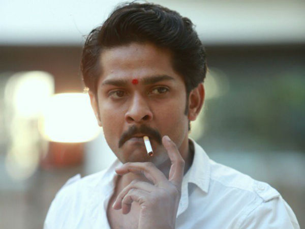 ರಿಯಲ್ ಕಥೆಯ ರೀಲ್ ನಾಯಕರು ಯಾರು.?