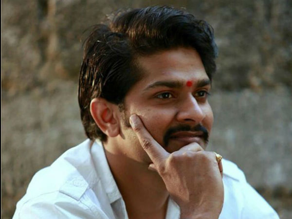 ಯಾವಾಗ ಬಿಡುಗಡೆ.?