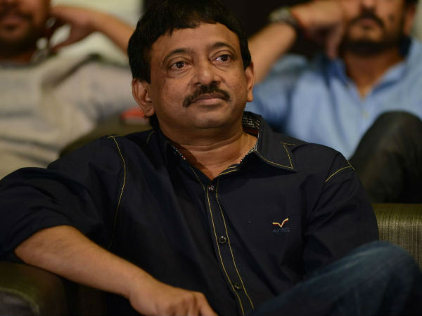 ಟ್ರೈಲರ್ ನೋಡಿದ್ರಾ?