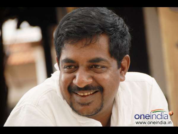 ಬಿಡುಗಡೆ ಮುಂದಕ್ಕೆ ಹೋದ್ರು ಚಿಂತೆ ಇಲ್ಲ