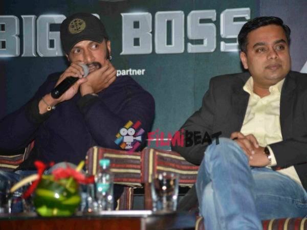 ಹೆಸ್ರಲ್ಲಿ 'ಕಿರಿಕ್' ಇಲ್ಲದವರೂ 'ಕಿರಿಕ್' ಮಾಡ್ತಾರೆ