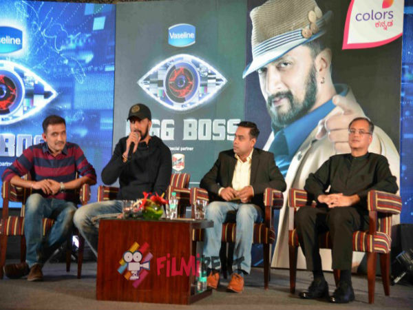 ಶೂಟಿಂಗ್ ಇದ್ದರೆ?