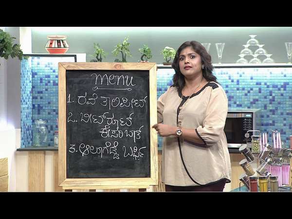 ಕಿರುತೆರೆ ನಟಿ ಶಾಲಿನಿ