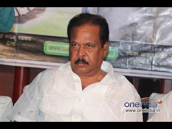 ಮೂರು ಬೇಡಿಕೆಗಳನ್ನಿಟ್ಟ ನಿರ್ಮಾಪಕರು