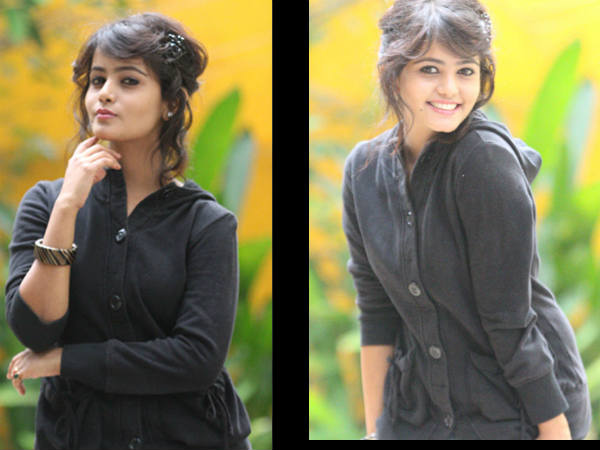 'ಉಪೇಂದ್ರ' ಚಿತ್ರದಲ್ಲಿತ್ತು 'ಎಂಟಿವಿ ಸುಬ್ಬಲಕ್ಷ್ಮಿಗೆ' ಹಾಡು