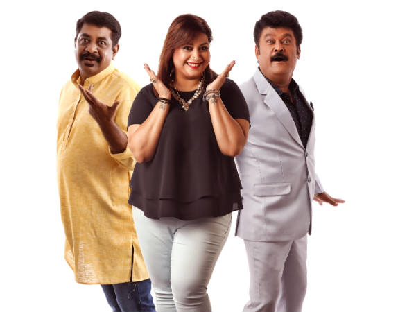 ಕಿಲಾಡಿಗಳ ಎಂಟ್ರಿ ಯಾವಾಗ ?