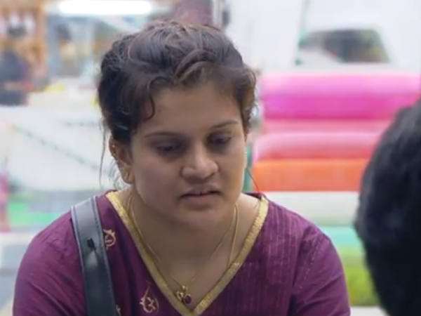ಚೈತ್ರಾ