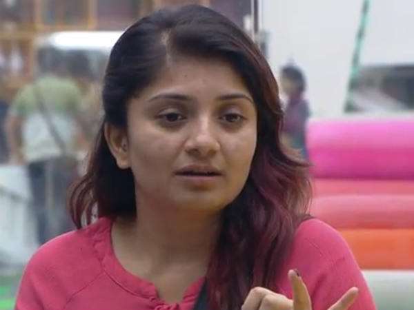 ಕಾರುಣ್ಯ ರಾಮ್