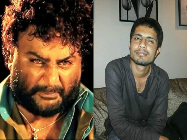 ಆಡಿಯೋ ಕ್ಲಿಪ್ ನಲ್ಲಿ ಏನಿದೆ ?