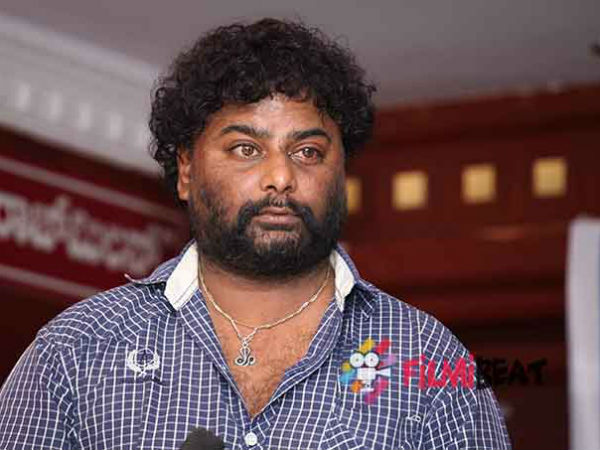 ಈ ಬಗ್ಗೆ ಹುಚ್ಚ ವೆಂಕಟ್ ಹೇಳುವುದೇನು.?