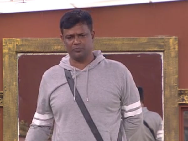 ಇಂಗ್ಲೆಂಡ್ ವಿರುದ್ಧ ಆಡಲು ಅವಕಾಶ ಕೊಡಲಿಲ್ಲ.!