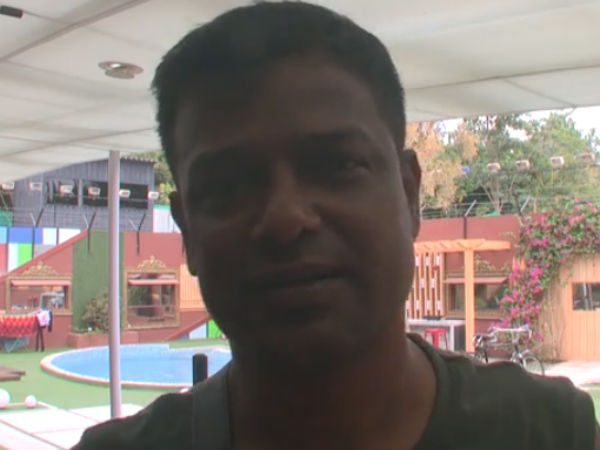 ಇರ್ಲಿಲ್ಲ ಅಂದ್ರೂ ಕೊಟ್ಟೆ!