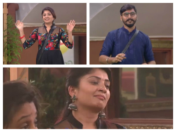 ಸೀಕ್ರೆಟ್ ನಂ 7. ತನ್ನ ಹೆಸರನ್ನು ಎರಡು ಸಲ ಬದಲಿಸಿಕೊಂಡಿರುವವರು ಯಾರು?