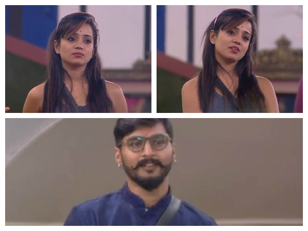 ಸೀಕ್ರೆಟ್ ನಂ 9. 'ಚೋಟಾ ಭೀಮ್' ಗೊಂಬೆಯನ್ನು ಮಲಗುವಾಗ ಇಟ್ಟುಕೊಂಡು ಮಲಗುವವರು?