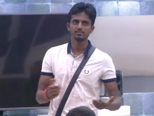 ನಾಯಕ ಕೀರ್ತಿ ಸಮರ್ಪಣೆ ಮಾಡಿದ್ದು ಯಾವುದನ್ನು?