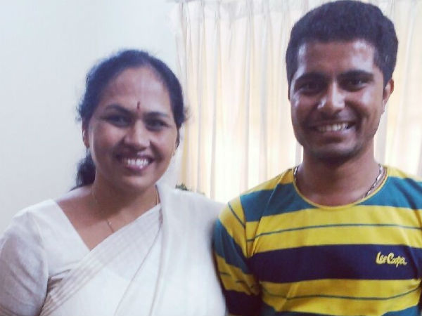 ಸವಾಲು ಕೊಟ್ಟಿದ್ದು ಯಾರು.?