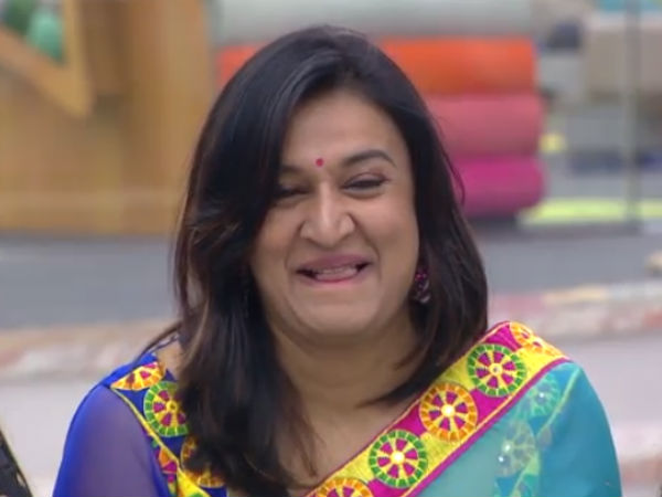 ದೊಡ್ಡ ಗಣೇಶ್ ಹಾಗೆ ಅಲ್ಲ!