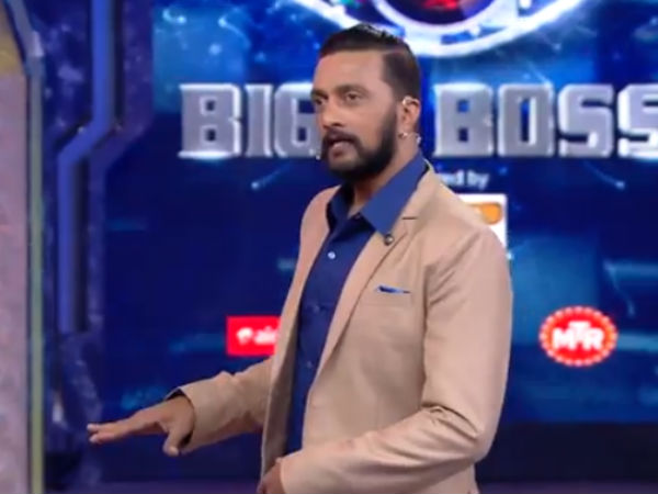 ಕರ್ನಾಟಕದಲ್ಲಿ ಹುಟ್ಟಿದ ಪ್ರತಿಯೊಬ್ಬ ಕೂಡ ಕನ್ನಡಿಗನೇ.!