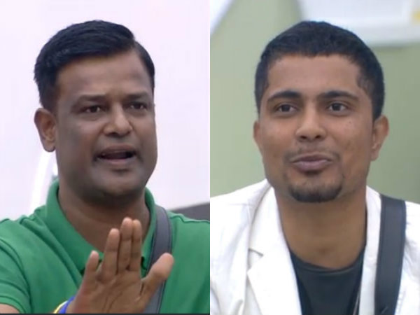 ಎಲ್ಲಿಂದ ಹಿಡ್ಕೊಂಡ್ ಬಂದ್ರು?