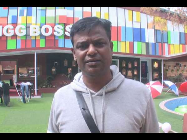 ಹಾಕೊಳ್ಬೇಕಾ? ಬೇಡ್ವಾ?