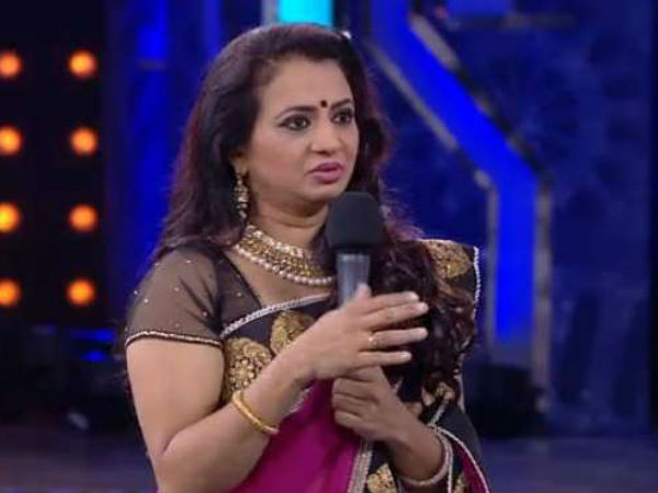 ಪ್ರಥಮ್ ಬಗ್ಗೆ ನಿಮ್ಮ ಕಾಮೆಂಟ್ ಏನು?