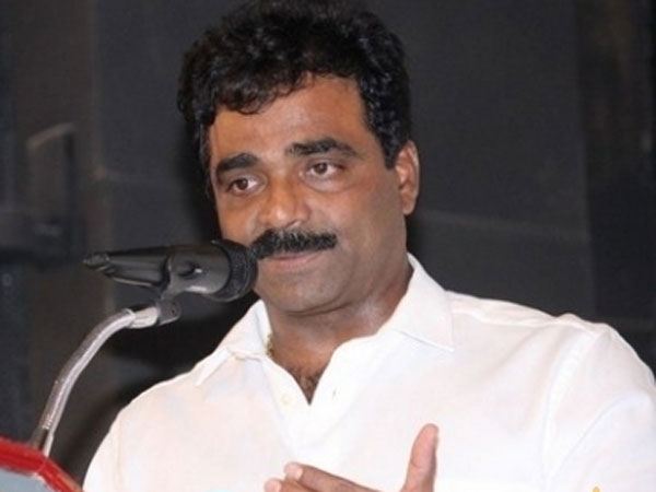 ರಾಕ್ ಲೈನ್ ನಿರ್ಮಾಣ