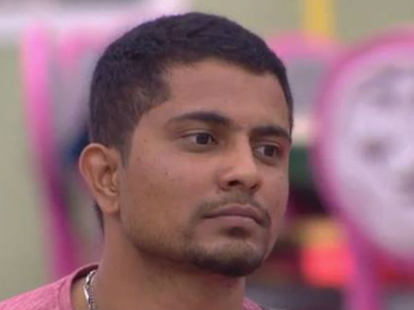 ಈ ಬಾರಿ ಕೂಡ ಪ್ರಥಮ್ ಮಿಸ್ ಇಲ್ಲ.!