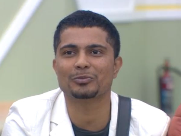 ಪ್ರಥಮ್ ಗೆ ಅತ್ಯಧಿಕ ವೋಟ್ಸ್.!